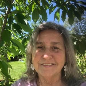 Meet your Posher, Wanda